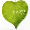 川嶋あい - Album 大好きだよ