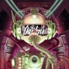 The Darkness - Album Last of Our Kind