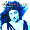 http://s.mxmcdn.net/images-storage/albums8/5/9/6/0/0/0/12000695.jpg