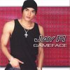 http://s.mxmcdn.net/images-storage/albums8/5/9/6/3/3/6/32633695.jpg