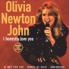 Olivia Newton-John - Album I Honestly Love You