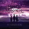 http://s.mxmcdn.net/images-storage/albums8/5/9/7/3/7/9/30973795.jpg