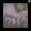 Matchbox Twenty - Album She's So Mean