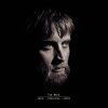 http://s.mxmcdn.net/images-storage/albums8/5/9/7/5/6/2/14265795.jpg