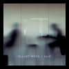 Elliot Moss - Album Slip