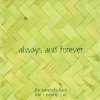 http://s.mxmcdn.net/images-storage/albums8/5/9/7/7/8/8/11887795.jpg