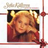 http://s.mxmcdn.net/images-storage/albums8/5/9/7/7/8/9/11987795.jpg