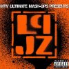 Jay-Z & Linkin Park - Album Numb/Encore: MTV Ultimate Mash-Ups Presents Collision Course