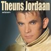 http://s.mxmcdn.net/images-storage/albums8/5/9/8/6/0/9/12906895.jpg