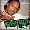 Album Hold Up