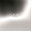 http://s.mxmcdn.net/images-storage/albums8/5/9/9/5/4/2/14245995.jpg