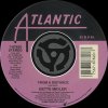 Bette Midler - Album From a Distance
