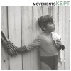 Movements - Album Kept