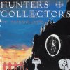 http://s.mxmcdn.net/images-storage/albums8/6/0/0/1/3/6/11631006.jpg