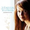 http://s.mxmcdn.net/images-storage/albums8/6/0/0/1/5/2/26251006.jpg