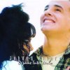 http://s.mxmcdn.net/images-storage/albums8/6/0/0/3/9/6/11693006.jpg