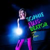 Sophie Ellis-Bextor - Album Mixed Up World