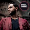 Bora Duran - Album Sen De Gidersen