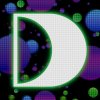 http://s.mxmcdn.net/images-storage/albums8/6/0/0/5/6/8/13865006.jpg