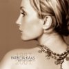 http://s.mxmcdn.net/images-storage/albums8/6/0/0/5/9/1/27195006.jpg