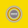 Amaral - Album Días De Verano