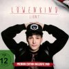 Liont - Album Löwenkind