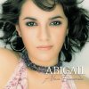 http://s.mxmcdn.net/images-storage/albums8/6/0/1/2/1/6/11612106.jpg