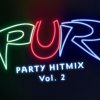 http://s.mxmcdn.net/images-storage/albums8/6/0/1/3/2/6/31623106.jpg