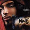 http://s.mxmcdn.net/images-storage/albums8/6/0/2/2/0/5/11502206.jpg