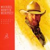 Michael Martin Murphey - Album Cowboy Songs Four