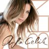 Ayla Çelik - Album Aşk Şarkıları (Erhan Bayrak Versiyon)