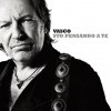 Vasco Rossi - Album Sto pensando a te