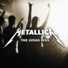 Metallica - Album The Judas Kiss