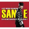 http://s.mxmcdn.net/images-storage/albums8/6/0/3/2/0/5/26502306.jpg