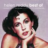 Helen Reddy - Album Greatest & Latest