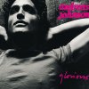 Andreas Johnson - Album Glorious