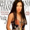 http://s.mxmcdn.net/images-storage/albums8/6/0/3/6/0/8/11806306.jpg