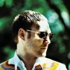 David Gray - Album The One I Love
