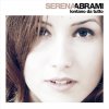 Serena Abrami - Album Lontano da tutto
