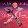 http://s.mxmcdn.net/images-storage/albums8/6/0/4/1/1/1/12111406.jpg