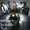 http://s.mxmcdn.net/images-storage/albums8/6/0/4/1/6/2/14261406.jpg