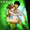 http://s.mxmcdn.net/images-storage/albums8/6/0/4/2/3/0/12032406.jpg