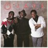 The O'Jays - Album Love Fever / Let Me Touch You