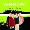 http://s.mxmcdn.net/images-storage/albums8/6/0/4/5/0/7/11705406.jpg