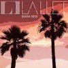 Lallet - Album Bara min