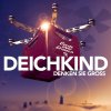 Deichkind - Album Denken Sie groß