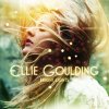 Ellie Goulding - Album Bright Lights