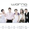 http://s.mxmcdn.net/images-storage/albums8/6/0/5/2/6/3/26362506.jpg