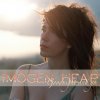 Imogen Heap - Album Goodnight and Go