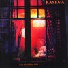 Kaseva - Album Kun maailma elää